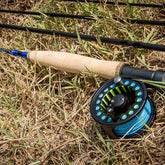 Grauvell Fly Bravo - Grauvell